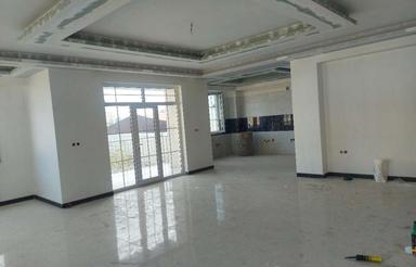 آپارتمان 150مترشیک و سه خواب