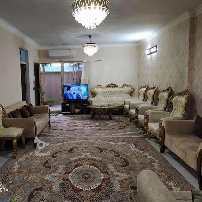 خانه و کلنگی 135 متر در موزیرج در گروه خرید و فروش املاک در مازندران در شیپور-عکس1