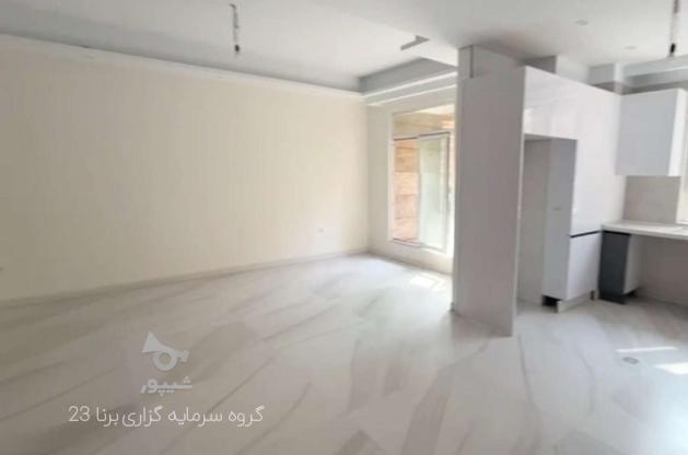 فروش آپارتمان 120 متر در وردآورد در گروه خرید و فروش املاک در تهران در شیپور-عکس1