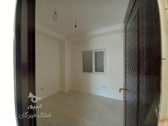 فروش آپارتمان با متریال درجه یک و شیک در جوادیه در گروه خرید و فروش املاک در مازندران در شیپور-عکس1