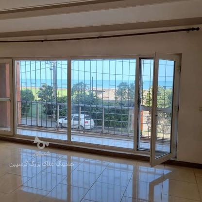 آپارتمان 128 متر در کریم آباد ویو دریا در گروه خرید و فروش املاک در مازندران در شیپور-عکس1