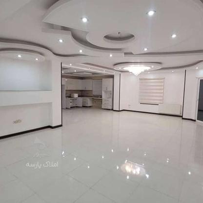 رهن کامل آپارتمان 180 متری 3 خواب در عبدالحق در گروه خرید و فروش املاک در مازندران در شیپور-عکس1