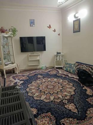 فروش آپارتمان 43 متر در قزوین - امامزاده حسن در گروه خرید و فروش املاک در تهران در شیپور-عکس1