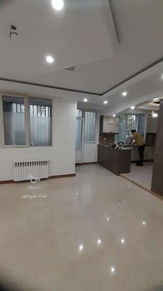 فروش آپارتمان 110 متر در تهرانویلا در گروه خرید و فروش املاک در تهران در شیپور-عکس1
