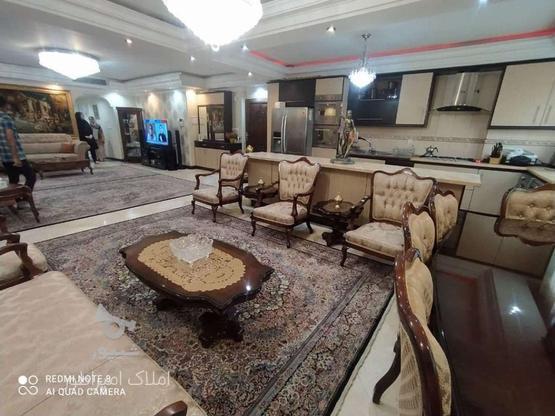 آپارتمان 135 متر در توحید در گروه خرید و فروش املاک در تهران در شیپور-عکس1