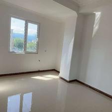 آپارتمان 165 متر در تنکابن پلاک اول دریا