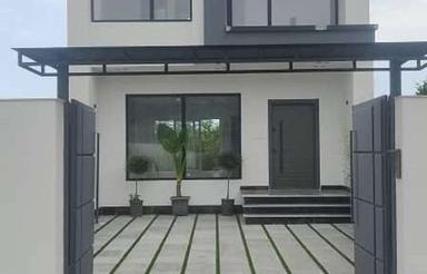 فروش ویلا 150 متر در چهل شهیدان