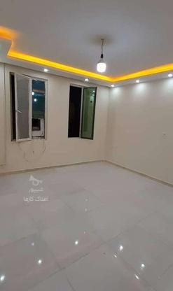 فروش آپارتمان 52 متر در مارلیک در گروه خرید و فروش املاک در البرز در شیپور-عکس1