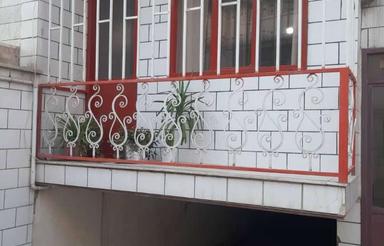 فروش آپارتمان 54 متر در خانی آباد نو