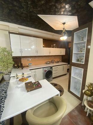خانه حیاط دار 170 متری در بلوار بهشتی در گروه خرید و فروش املاک در مازندران در شیپور-عکس1