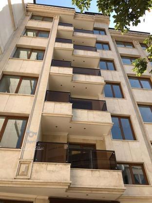 فروش آپارتمان 110 متر در چیذر در گروه خرید و فروش املاک در تهران در شیپور-عکس1