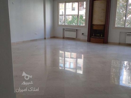 اجاره آپارتمان 180 متر در سعادت آباد بلوار 24 متری در گروه خرید و فروش املاک در تهران در شیپور-عکس1