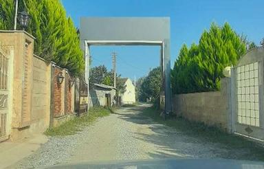 اجاره ویلا 270 متر در آهودشت