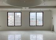 فروش آپارتمان 180 متر در امیرکبیر