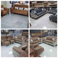 مبل امیران مبلمان شهر قائم شهر 16