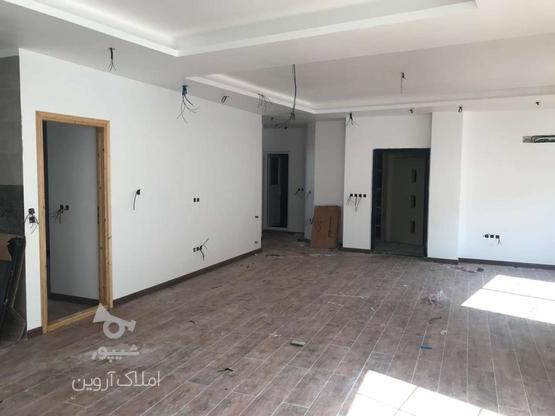 فروش آپارتمان 150 متر در سه راه گرجی محله در گروه خرید و فروش املاک در مازندران در شیپور-عکس1