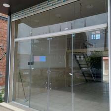 فروش 27متر تجاری در خیابان شریعتی