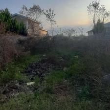 فروش زمین مسکونی 200 متر در آهودشت