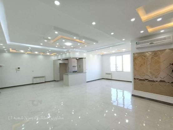 فروش آپارتمان 110 متر در تهرانسر در گروه خرید و فروش املاک در تهران در شیپور-عکس1