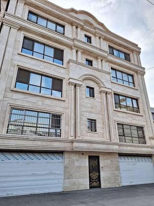 فروش آپارتمان 141 متر در طالب آملی در گروه خرید و فروش املاک در مازندران در شیپور-عکس1