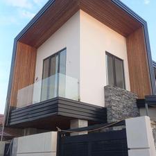 ویلا 150 متری در بلوار ذوالفقاری