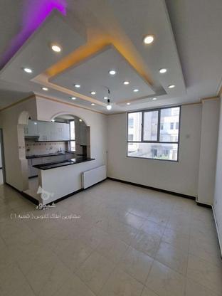 فروش آپارتمان 48 متر در شهرزیبا در گروه خرید و فروش املاک در تهران در شیپور-عکس1
