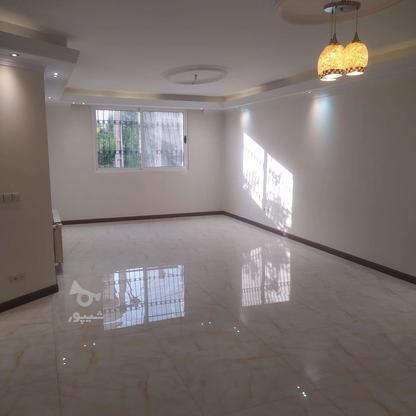اجاره آپارتمان 110 متر در شهرزیبا در گروه خرید و فروش املاک در تهران در شیپور-عکس1
