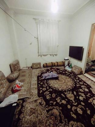 آپارتمان 71 متر در سلسبیل در گروه خرید و فروش املاک در تهران در شیپور-عکس1