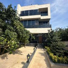 فروش ویلا 580 متر در مرکز شهر