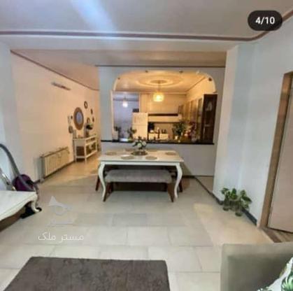 فروش آپارتمان 85 متر در خیابان هراز بعد قائم در گروه خرید و فروش املاک در مازندران در شیپور-عکس1