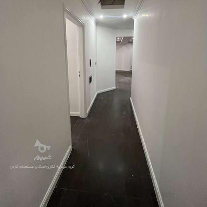 فروش آپارتمان 204 متر در ضرابپوری در گروه خرید و فروش املاک در مازندران در شیپور-عکس1