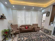 آپارتمان 85 متر در شهرجدید مهستلن در شیپور