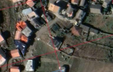 فروش زمین 300 متری شهرکی رامسر