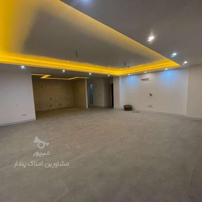 فروش آپارتمان 170 متر در خیابان فرودگاه در گروه خرید و فروش املاک در مازندران در شیپور-عکس1