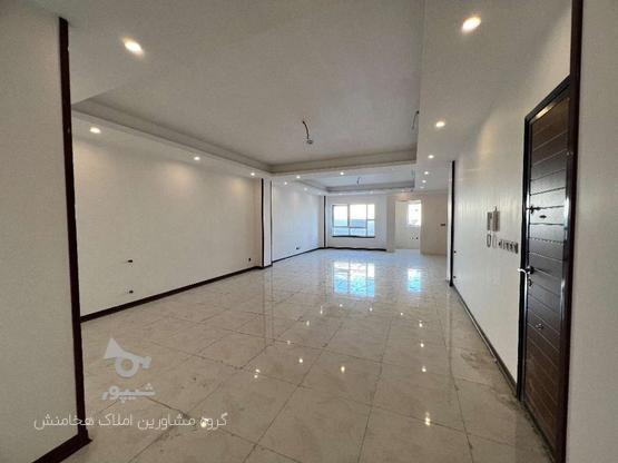 فروش آپارتمان 135 متر در خیابان مدرس در گروه خرید و فروش املاک در مازندران در شیپور-عکس1