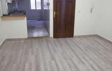 فروش آپارتمان 45 متر در سی متری جی