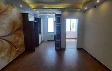 فروش آپارتمان 48 متر در شهرزیبا