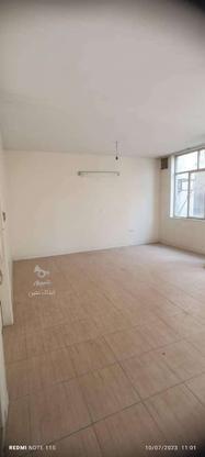 آپارتمان 71 متر در آذربایجان در گروه خرید و فروش املاک در تهران در شیپور-عکس1