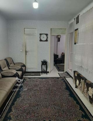 فروش آپارتمان 38 متر در آذربایجان در گروه خرید و فروش املاک در تهران در شیپور-عکس1