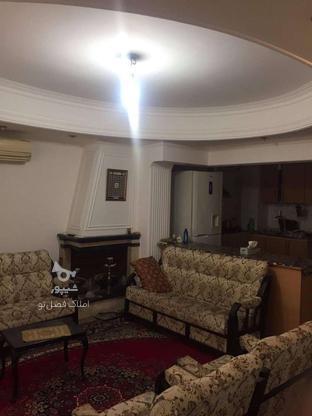 فروش آپارتمان 72 متری سند دار در گروه خرید و فروش املاک در مازندران در شیپور-عکس1