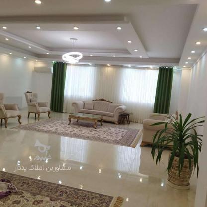 فروش آپارتمان 222 متر در خیابان امام خمینی در گروه خرید و فروش املاک در مازندران در شیپور-عکس1
