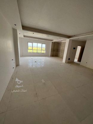 فروش آپارتمان 98 متر در شهرک بهزاد شیک در گروه خرید و فروش املاک در مازندران در شیپور-عکس1