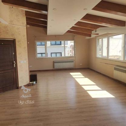اجاره آپارتمان 170 متر در شهرک غرب در گروه خرید و فروش املاک در تهران در شیپور-عکس1