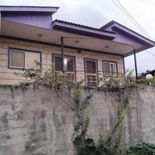 فروش ویلا 210 متر در لیتکوه