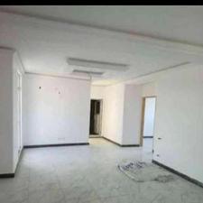 فروش آپارتمان 95 متر در مرکز شهر