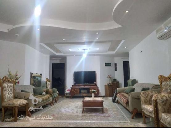 فروش و معاوضه آپارتمان 145 متر در طبرستان در گروه خرید و فروش املاک در مازندران در شیپور-عکس1
