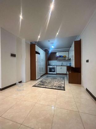 آپارتمان دید به دریا سنددار خوش قیمت در گروه خرید و فروش املاک در مازندران در شیپور-عکس1