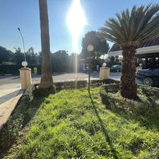 ویلا 1000 متری شهرک خزرشهر جنوبی موقعیت شمالی