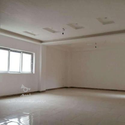 فروش آپارتمان 150 متر در شمشیربند در گروه خرید و فروش املاک در مازندران در شیپور-عکس1