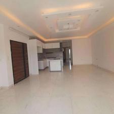 فروش آپارتمان 78 متر در رودسر